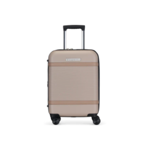 Bugatti Wellington - Carry-on Luggage - HLG5120