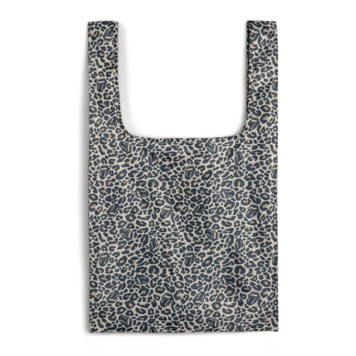 The Rolling Stones The Paddington Tote - 100% Polyester