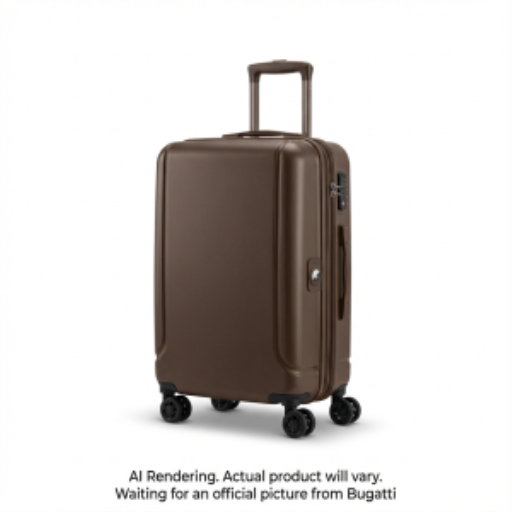 Munich Carry-On