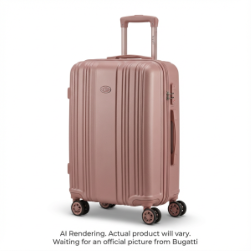 Oslo Carry-On