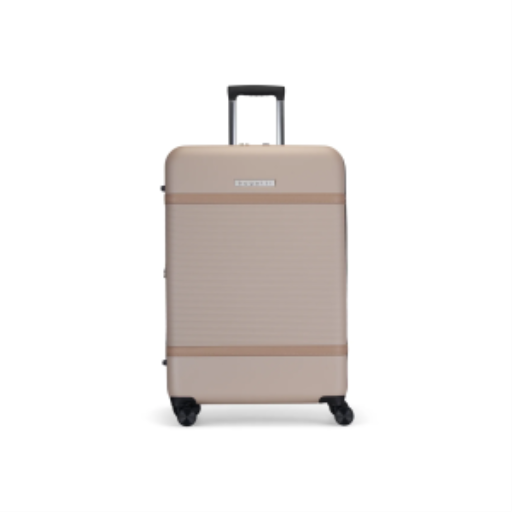 Bugatti Wellington - 28" Luggage - HLG5128