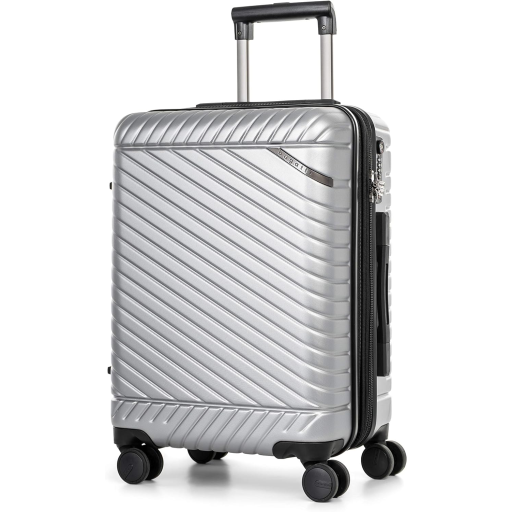 Bugatti Oslo - Carry-on Luggage