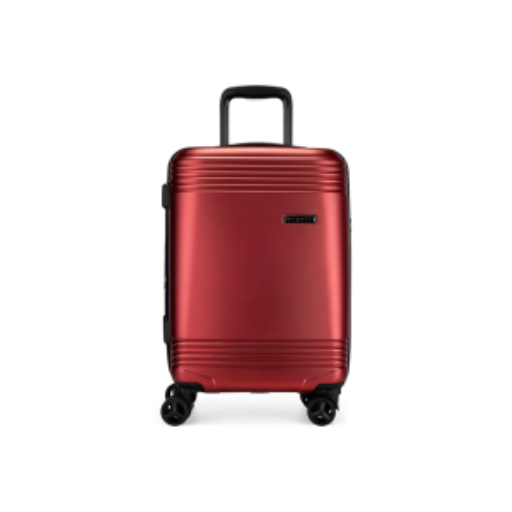 Bugatti Nashville - Carry-on Luggage