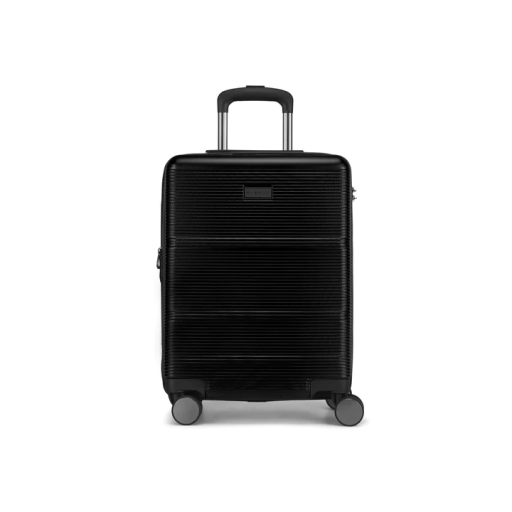 Bugatti Brussels - Hardside Carry-on