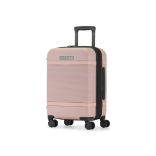 Bugatti Wellington Carry-On