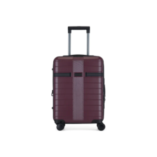 Bugatti Hamburg - Carry-on Luggage