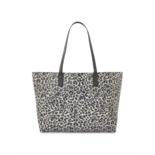 The Rolling Stones The Cult Tote Bag