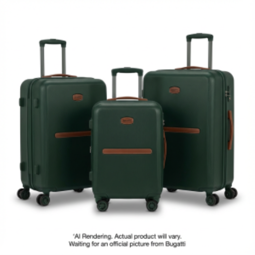 Wellington 3 Pcs Set