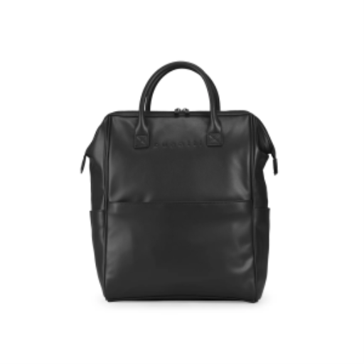 Lagos Backpack