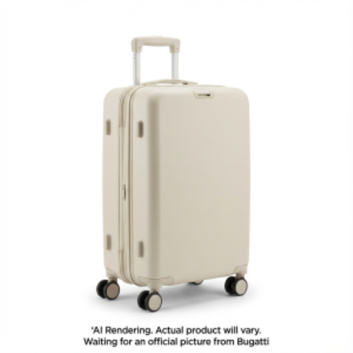 Berlin Carry-On