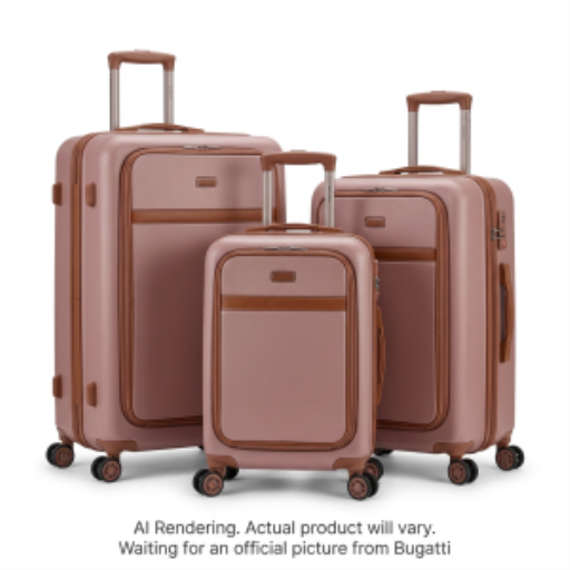 Wellington 3 Pcs Set