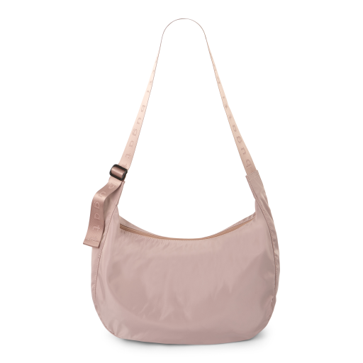 Bugatti Courtyard Hobo Bag - Pink