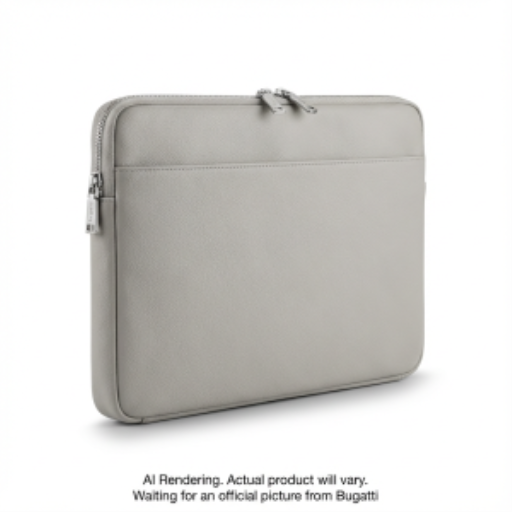 Opera Laptop Sleeve