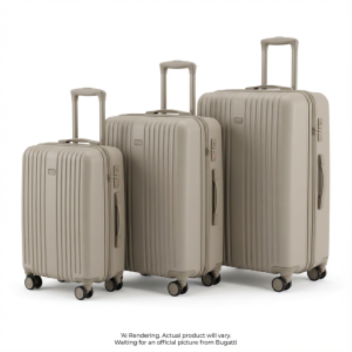 Oslo 3 Pcs Set