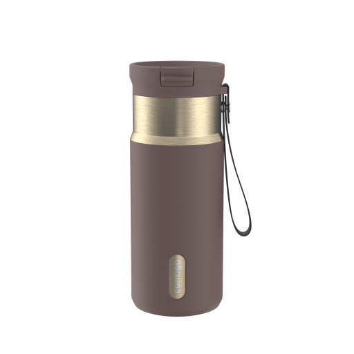 Contigo 16 oz Snapseal Insulated Travel Mug - Terra - Premium