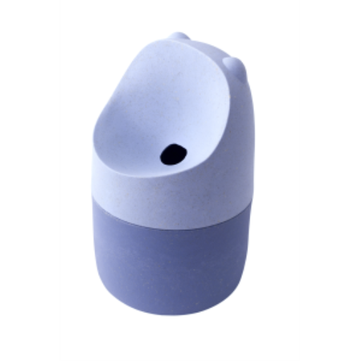 HAPPY SiNKS KONNA Fruit Fly Trap – Lake Blue