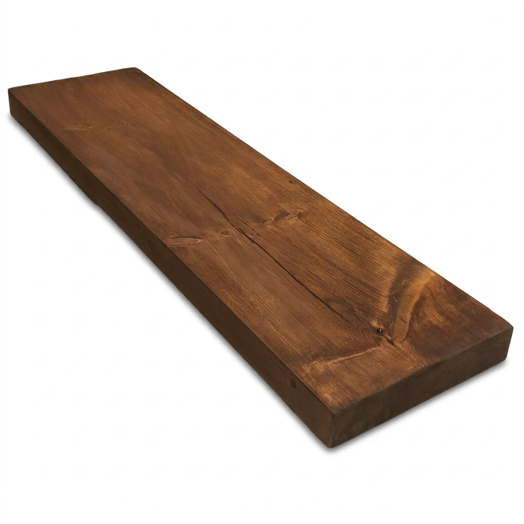 An illustrative photograph of this product, based on the canonical image.