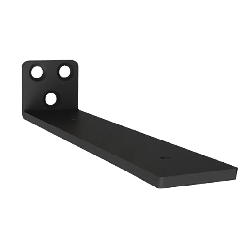 Bracket Style 'C' 10"